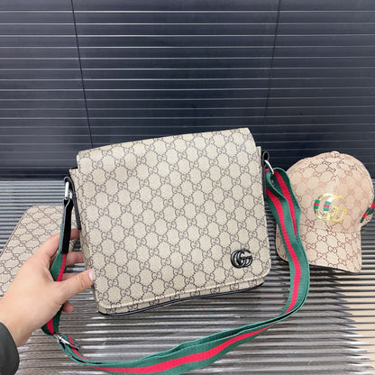 【グッチ】【3点セット】 在庫一掃セール★早い者勝ち！