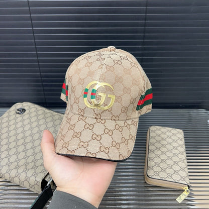 【グッチ】【3点セット】 在庫一掃セール★早い者勝ち！