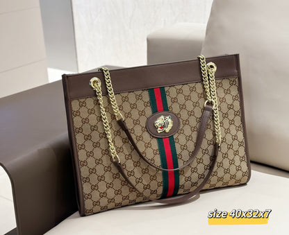 【グッチ】【3点セット】 在庫一掃セール★早い者勝ち！