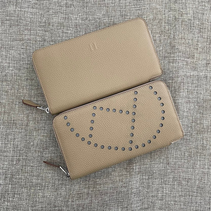 【エルメス】 今年のトレンドカラーが勢揃い お気に入りが見つかる