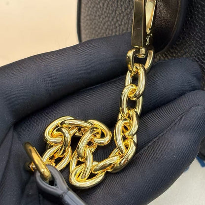 【ルイヴィトン】新作★人気サイズ★スピーディ・バンドリエール 20 上品な魅力 限定販売