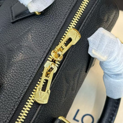 【ルイヴィトン】新作★人気サイズ★スピーディ・バンドリエール 20 上品な魅力 限定販売