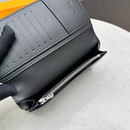 【ルイヴィトン】3タイプから選べる シャドウモノグラムで魅力倍増 今だけ特価