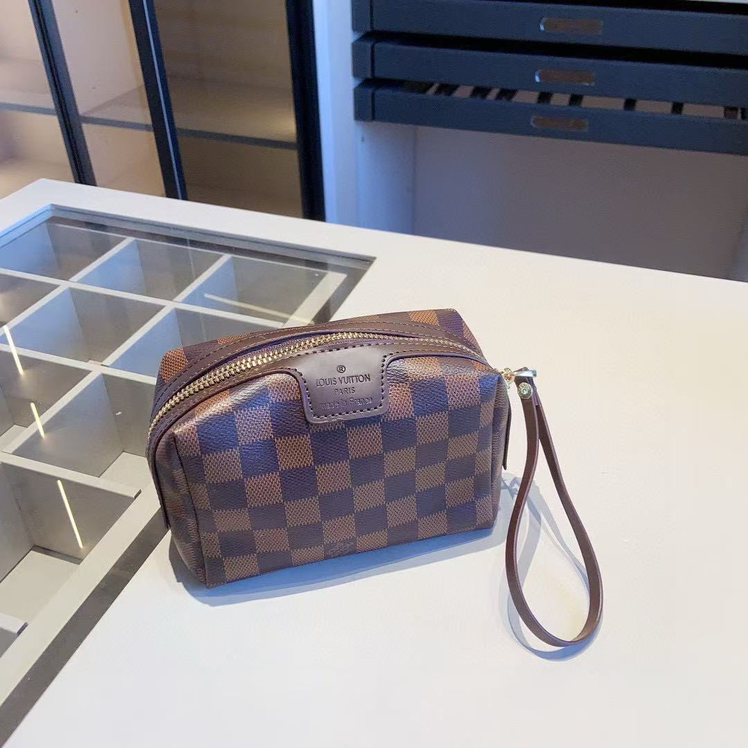 【ルイヴィトン】【5点セット】 在庫一掃セール★早い者勝ち-SET3